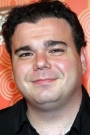 Brian Scolaro Film ve Dizileri