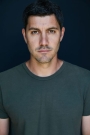 Brian Tichnell Film ve Dizileri