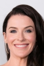 Bridget Regan Film ve Dizileri