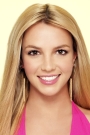 Britney Spears Film ve Dizileri