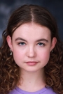 Brooke McCloy Film ve Dizileri