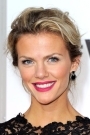 Brooklyn Decker Film ve Dizileri