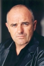 Bruce Byron Film ve Dizileri