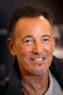 Bruce Springsteen Film ve Dizileri