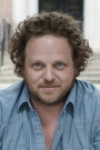 Bryant Carroll Film ve Dizileri
