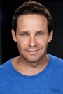 Bryce Hardy Film ve Dizileri