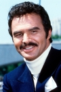 Burt Reynolds Film ve Dizileri