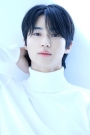 Byeon Woo-seok Film ve Dizileri