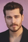 Çağatay Ulusoy Film ve Dizileri