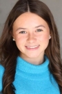 Cailey Fleming Film ve Dizileri