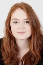 Caitlin Blackwood Film ve Dizileri