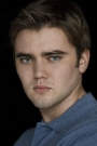 Cameron Bright Film ve Dizileri