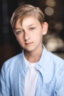 Cameron Nicoll Film ve Dizileri