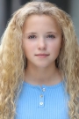 Cameron Seely Film ve Dizileri