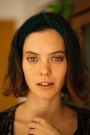 Camila Pizzo Film ve Dizileri