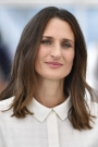 Camille Cottin Film ve Dizileri