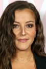 Camille Lellouche Film ve Dizileri