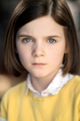 Camille Marty Film ve Dizileri