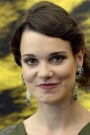 Camille Rutherford Film ve Dizileri