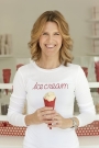 Candace Nelson Film ve Dizileri