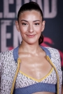 Candela González Film ve Dizileri