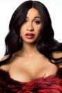 Cardi B Film ve Dizileri