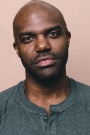 Carl Clemons-Hopkins Film ve Dizileri