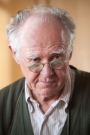 Carl Heinz Choynski Film ve Dizileri