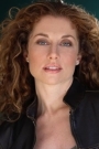 Carla Tassara Film ve Dizileri