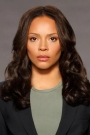 Carmen Ejogo Film ve Dizileri