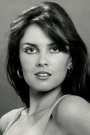 Caroline Munro Film ve Dizileri