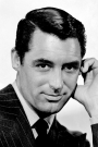Cary Grant Film ve Dizileri