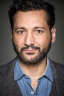 Cas Anvar Film ve Dizileri