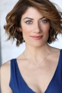 Cate Cohen Film ve Dizileri