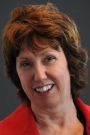 Catherine Ashton Film ve Dizileri