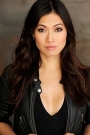 Catherine Haena Kim Film ve Dizileri