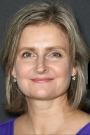 Cathy Weseluck Film ve Dizileri
