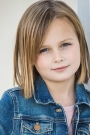 Cece Valentina Film ve Dizileri