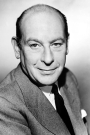 Cedric Hardwicke Film ve Dizileri