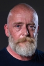 Cellan Scott Film ve Dizileri