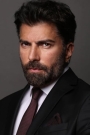 Cenk Torun Film ve Dizileri