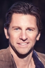 Chad Willett Film ve Dizileri