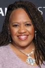 Chandra Wilson Film ve Dizileri