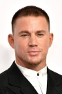 Channing Tatum Film ve Dizileri