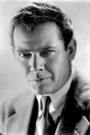 Charles Bickford Film ve Dizileri