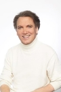 Charles Busch Film ve Dizileri