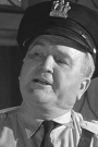 Charles Cane Film ve Dizileri