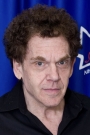 Charles Fleischer Film ve Dizileri