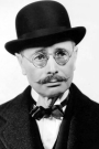 Charles Halton Film ve Dizileri