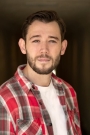Charlie Chappell Film ve Dizileri